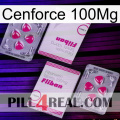 Cenforce 100Mg 33